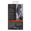 Star Wars Episode IV Black Series Chewbacca Figurka Hasbro 15 cm
