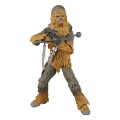 Figurka Star Wars Episode IV Black Series Chewbacca Hasbro 15 cm