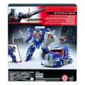 Hasbro Figurka Transformers: Age of Extinction Studio Series Leader Class Optimus Prime 21 cm