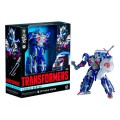 Figurka Transformers: Age of Extinction Studio Series Leader Class Optimus Prime Hasbro 21 cm