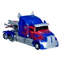 Transformers: Age of Extinction Studio Series Leader Class Optimus Prime Figurka Hasbro 21 cm