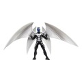 Figurka Hasbro X-Force Marvel Legends Archangel 15 cm