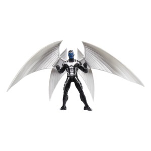 X-Force Marvel Legends Action Figurka Archangel 15 cm