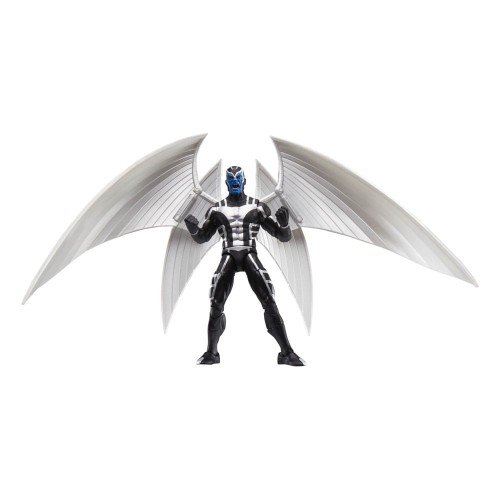 Figurka Hasbro X-Force Marvel Legends Archangel 15 cm