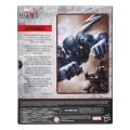 Hasbro Figurka X-Force Marvel Legends Archangel 15 cm