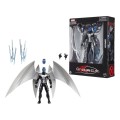 Figurka X-Force Marvel Legends Archangel Hasbro 15 cm