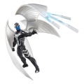 X-Force Marvel Legends Archangel Figurka Hasbro 15 cm