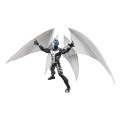 Hasbro X-Force Marvel Legends Figurka Archangel 15 cm