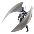 Figurka X-Force Marvel Legends Archangel Hasbro 15 cm