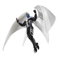 X-Force Marvel Legends Archangel Figurka Hasbro 15 cm