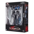 Hasbro X-Force Marvel Legends Archangel Figurka 15 cm