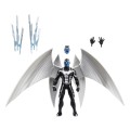 Figurka Hasbro X-Force Marvel Legends Archangel 15 cm
