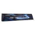 Star Wars: Ahsoka Black Series Replica Force FX Elite Lightsaber Ezra Bridger Hasbro