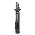 Hasbro Star Wars: Ahsoka Black Series Replica Force FX Elite Lightsaber Ezra Bridger