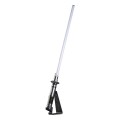 Star Wars: Ahsoka Black Series Replica Force FX Elite Lightsaber Ezra Bridger Hasbro