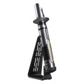 Star Wars: Ahsoka Black Series Replica Force FX Elite Lightsaber Ezra Bridger Hasbro