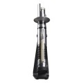 Hasbro Star Wars: Ahsoka Black Series Replica Force FX Elite Lightsaber Ezra Bridger