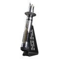 Star Wars: Ahsoka Black Series Replica Force FX Elite Lightsaber Ezra Bridger Hasbro