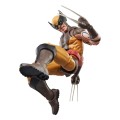 Hasbro Figurka Dark Avengers Marvel Legends Daken (Wolverine) 15 cm