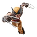 Figurka Dark Avengers Marvel Legends Daken (Wolverine) Hasbro 15 cm