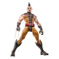 Dark Avengers Marvel Legends Daken (Wolverine) Figurka Hasbro 15 cm
