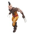 Hasbro Dark Avengers Marvel Legends Daken (Wolverine) Figurka 15 cm