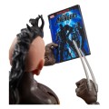 Figurka Hasbro Dark Avengers Marvel Legends Daken (Wolverine) 15 cm