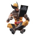 Hasbro Figurka Dark Avengers Marvel Legends Daken (Wolverine) 15 cm