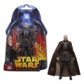 Hasbro Figurka Star Wars Episode III Black Series 20th Anniversary Count Dooku 15 cm