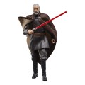 Figurka Star Wars Episode III Black Series 20th Anniversary Count Dooku Hasbro 15 cm