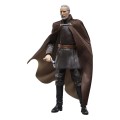 Star Wars Episode III Black Series 20th Anniversary Count Dooku Figurka Hasbro 15 cm
