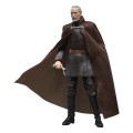 Hasbro Star Wars Episode III Black Series 20th Anniversary Count Dooku Figurka 15 cm