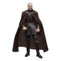 Figurka Hasbro Star Wars Episode III Black Series 20th Anniversary Count Dooku 15 cm