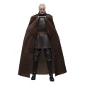 Hasbro Figurka Star Wars Episode III Black Series 20th Anniversary Count Dooku 15 cm