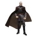 Figurka Star Wars Episode III Black Series 20th Anniversary Count Dooku Hasbro 15 cm