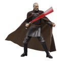 Star Wars Episode III Black Series 20th Anniversary Count Dooku Figurka Hasbro 15 cm