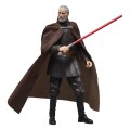 Figurka Hasbro Star Wars Episode III Black Series 20th Anniversary Count Dooku 15 cm