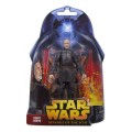 Hasbro Figurka Star Wars Episode III Black Series 20th Anniversary Count Dooku 15 cm