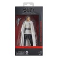 Hasbro Figurka Star Wars: Andor Black Series Director Orson Krennic 15 cm