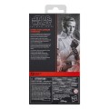 Figurka Star Wars: Andor Black Series Director Orson Krennic Hasbro 15 cm