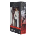 Star Wars: Andor Black Series Director Orson Krennic Figurka Hasbro 15 cm