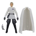 Hasbro Star Wars: Andor Black Series Director Orson Krennic Figurka 15 cm
