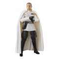 Figurka Hasbro Star Wars: Andor Black Series Director Orson Krennic 15 cm