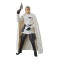 Hasbro Figurka Star Wars: Andor Black Series Director Orson Krennic 15 cm