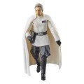 Figurka Star Wars: Andor Black Series Director Orson Krennic Hasbro 15 cm