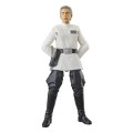 Star Wars: Andor Black Series Director Orson Krennic Figurka Hasbro 15 cm
