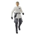 Hasbro Star Wars: Andor Black Series Director Orson Krennic Figurka 15 cm