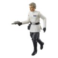Figurka Hasbro Star Wars: Andor Black Series Director Orson Krennic 15 cm