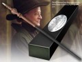 Rozdzka Minerwa McGonagall Noble Collection