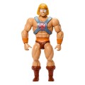 Figurka Mattel Masters of the Universe Origins Faker (Cartoon Collection) 14 cm